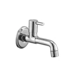 Kamal Dixy Long Body Bibcock, DXY-2214-image-10