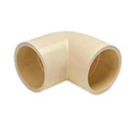 Astral CPVC Pro 1-1/4 inch 90 deg CPVC Elbow, M512110504-image-54