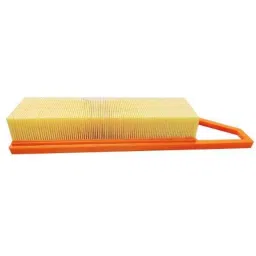 Sofima Air Filter for Maruti Alto 800, S3623A2-24
