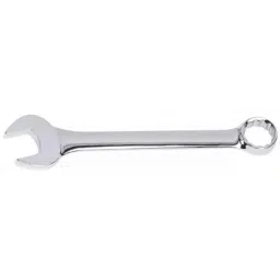 Jcb 2089231 21mm Combination Spanner-picture-2