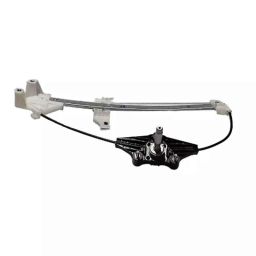 Tata Motors AssemblyWindow Winding Unit Power Rr Dr Lh for Tiago F/L, 542473500107, TAT-DCFSXJ-picture-40