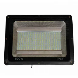 EGK 500W Cool White LED Flood Light-picture-37