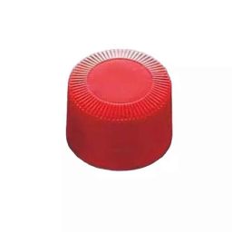 Lab Plus Standard Bottle Cap, LP-3808 (Pack of 100)-picture-6