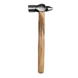 Baum 600g Forged Solid Steel Sledge Cross Pein Hammer, Art-154 AW-picture-36