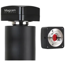 Rasayan B 29 Hexagonal Hollow Stoppers, 32105 (Pack of 2)-24