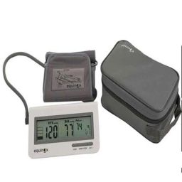 Equinox 101 Automatic Blood Pressure Apparatus-picture-5