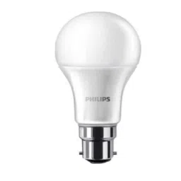 Philips 9W Warm White Standard B22 LED Bulb, 929001958313 (Pack of 2)-15
