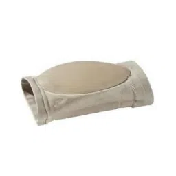 DeoDap AS-34 Grey Flat Feet Correction Sleeve with Cushion Support for Men &a; Women, 13022-image-59