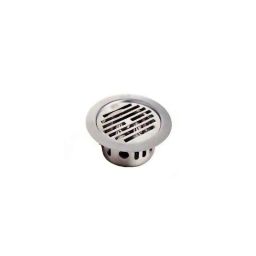 Jayna Neon NRF 102 Matt Floor Drain, Size: 102 mm-picture-17