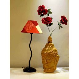 Tucasa Table Lamp, LG-245, Weight: 600 g-picture-28