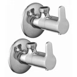 Kamal Angle Faucet - Fusion, ANG-1513-S2 (Pack of 2)-image-15
