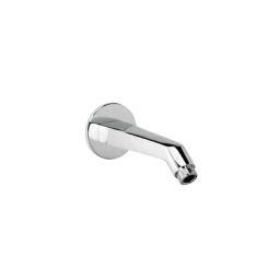 Parryware Square Shower Arm, T9955A1-image-2