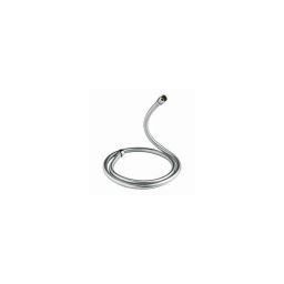 Jaquar SHA-CHR-571 Easy Flex Tube In Chrome Finish-picture-30