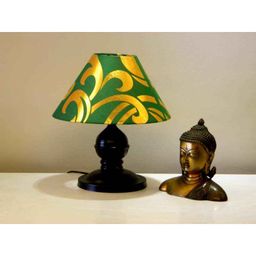 Tucasa Table Lamp, LG-315, Weight: 500 g-picture-31
