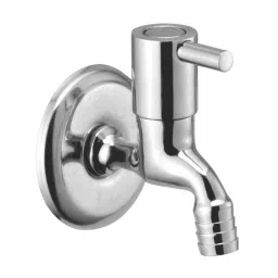 Kamal Dixy Nozzle Bibcock, DXY-2216-image-7