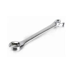 Akar Flare Nut Spanner, No. 392, Size: 16x17 mm (Pack of 10)-picture-2