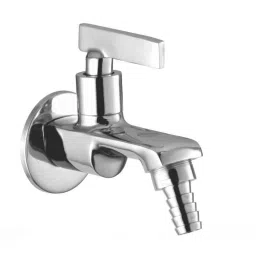 Kamal Nozzle Bibcock - Step, STP-2716-image-98