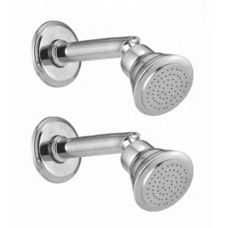 Kamal Step Overhead Shower With Arm, OHS-0166-S2 (Pack of 2)-image-42