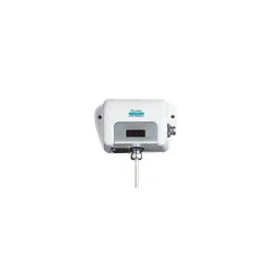 Parryware Retrofit DC Electronic Flushing System, C8087, Colour: White And Neutral-image-56