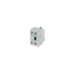 Schneider Electric TeSys Accessories Add on blocks- D and F Model (Front Mounted)-LADN40-44