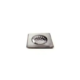 Jayna Opel OS 140 DP Matt Floor Drain, Size: 140 x 140 mm-image-75
