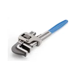 Akar Stillson Type Pipe Wrench, No. 23, Size: 600 mm (Pack of 5)-picture-31