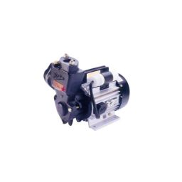 Kirloskar Star 0.5HP Water Pump-picture-26