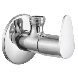 Kamal Vignette Angle Faucet, ANG-1516-image-0