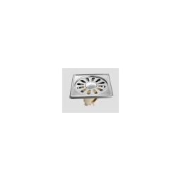 Jayna Magic MSB 150 Glossy Floor Drain, Size: 150 x 150 mm-image-81
