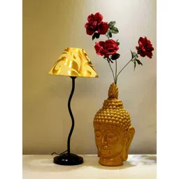 Tucasa Table Lamp, LG-251, Weight: 600 g-image-67