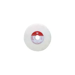 Cumi AA60 K5 V8 White Wheel, Size: 200x20x31.75 mm-picture-44