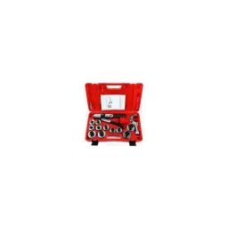 Forzer AA-PEH-110 Hydraulic Pipe Expander, Expanding Range: 16-32 mm-image-43
