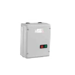 Havells 45-65A 260-440V AC HGS-Direct Online Starter, IHHDOL1CW-picture-42