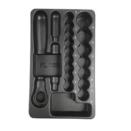 Facom Tray Level 2mm Module Storage, PL.M02-picture-0