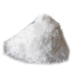 Akshar Chem 5kg Gallic Acid 98% Lab Chemical-picture-28