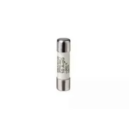 Siemens 3NW 16A 690V Cylindrical Fuse, 3NW62051-picture-17