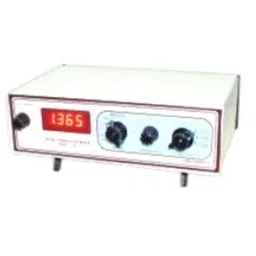 Sky Technology STI-482 Digital Salinity Meter for Water Testing, Range: 2, 20 &a; 50ppt-9