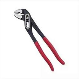 B K Jagan &a; Co 10 inch Heavy Duty Water Pump Plier-picture-35