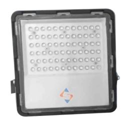 Sof Glow 100W Cool White LED Flood Light, SGFDL100-image-32