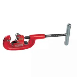 RIDGID 32825 Cutters-picture-12