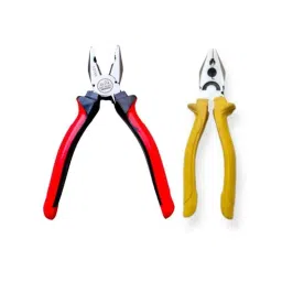Sky Blue 8 inch Multipurpose Combination Pliers Combo, SBE112-picture-28