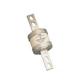L&a;T 10A HG HRC Fuses, ST30728-picture-24