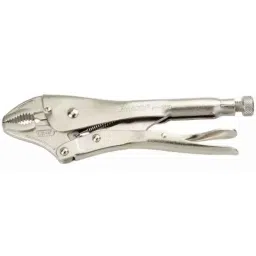 Proskit PN-378D 224 mm Locking Pliers-picture-22
