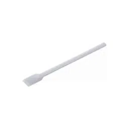 Lab Plus Shelf Board Standard Type, LP-11680 (Pack of 2)-picture-7