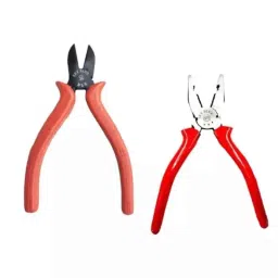 Sky Blue 2 Pcs 7.8 inch Groove Plier Combo, SBE_PLIER_COMBO_MOD_00756-picture-36
