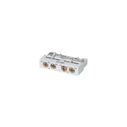 Schneider Electric TeSys Motor Circuit Breakers Accessories, GVAE20-picture-45