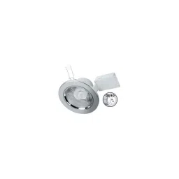 Havells 7W Lonova Round Down Light-LHOC03107673-picture-8
