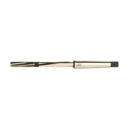 Addison 13/16 inch HSS Machine Jig Reamer with Right Hand Cutting &a; Left Hand Helical Flute-picture-17