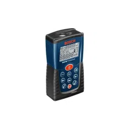Bosch DLE 40 Professional Laser Rangefinders-picture-32