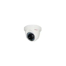 CP Plus CP-GTC-D10L2V3 Coral Crystal Range HD CCTV Camera-picture-44